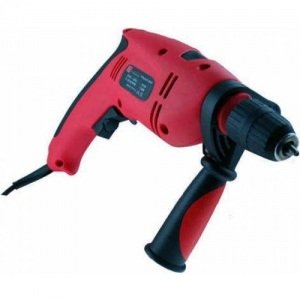 Stanley STDC18LHBK 18Volt/2,0Ah Li-ion Çift Akülü Profesyonel Darbeli Matkap